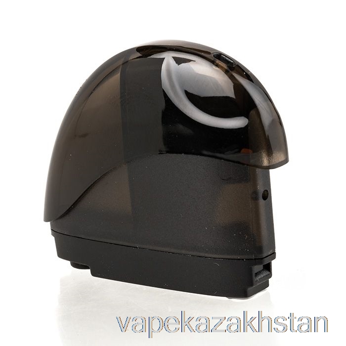 Vape Kazakhstan Komge Cashew Replacement Pods Cashew Pod